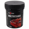 Repti planet multivitamin 125 g 007-83002